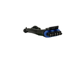 Speed Engineering LS1 to LS2/Truck MAF Adapter Harness with IAT 31-1014