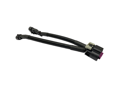 Speed Engineering LS1 to Gen 3 LS MAF Adapter Harness with IAT 31-1016