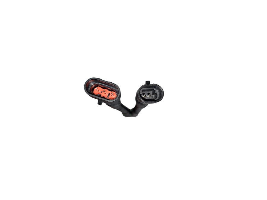 Speed Engineering LS1 to Gen 3 LS MAF Adapter Harness with IAT 31-1016