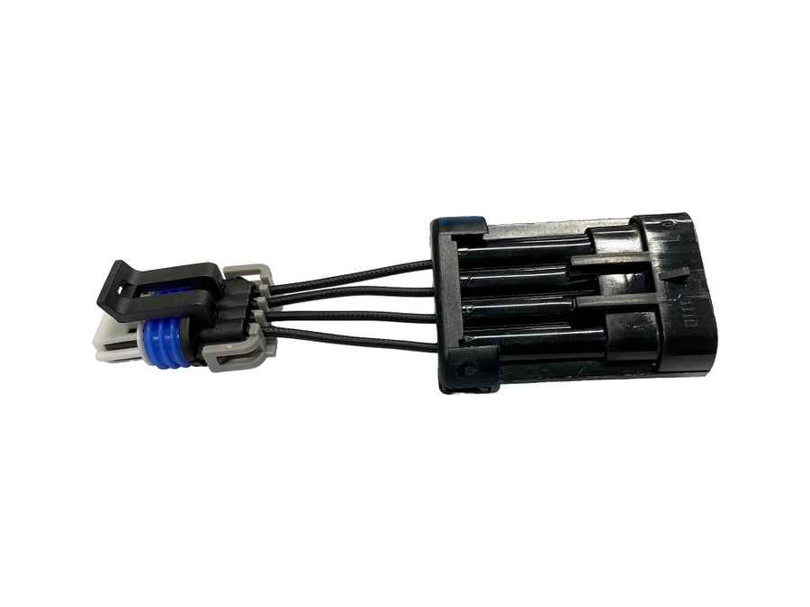 Speed Engineering LS1 to LS2 Ignition Coil Adapter Harness 31-1028