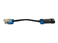 Speed Engineering T56 CAGS Bypass Skip Shift Eliminator Harness 31-1029