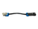 Speed Engineering T56 CAGS Bypass Skip Shift Eliminator Harness 31-1029