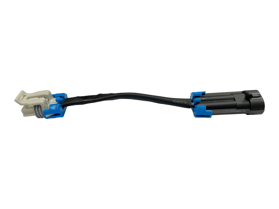 Speed Engineering T56 CAGS Bypass Skip Shift Eliminator Harness 31-1029