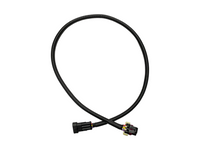 Speed Engineering LS Camshaft Crankshaft MAP Sensor Harness Extension 36" 31-1026