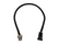 Speed Engineering LS Camshaft Crankshaft MAP Sensor Harness Extension 24" 31-1025