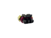 Speed Engineering LS Camshaft Crankshaft MAP Sensor Harness Extension 36" 31-1026