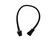 Speed Engineering LS1 LT1 3-Wire MAF Sensor Harness Extension 31-1011