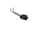 Speed Engineering LS1 Cooling Fan Pigtail 31-1017