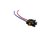 Speed Engineering LS1 Cooling Fan Pigtail 31-1017