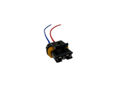 Speed Engineering LS1 Cooling Fan Pigtail 31-1017