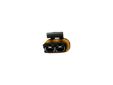 Speed Engineering LS1 Cooling Fan Pigtail 31-1017