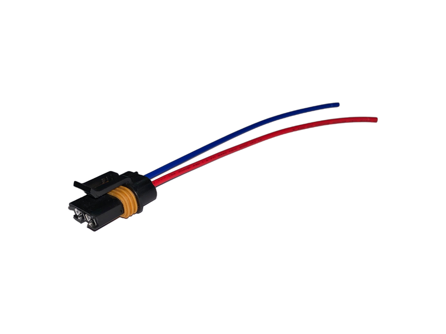 Speed Engineering LS1 Cooling Fan Pigtail 31-1017
