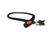 Speed Engineering LS1 LT1 3-Wire MAF Sensor Harness Extension 31-1011