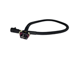 Speed Engineering LS1 LT1 3-Wire MAF Sensor Harness Extension 31-1011