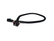 Speed Engineering LS1 LT1 3-Wire MAF Sensor Harness Extension 31-1011