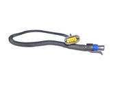 Speed Engineering LS1 Idle Air Control Valve Extension Harness 31-1020