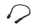 Speed Engineering LS1 Idle Air Control Valve Extension Harness 31-1020