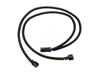 Speed Engineering LS1 Knock Sensor Extension Harness 31-1024