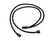 Speed Engineering LS1 Knock Sensor Extension Harness 31-1024