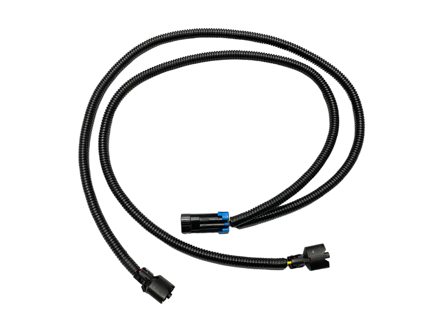 Speed Engineering LS1 Knock Sensor Extension Harness 31-1024