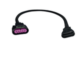 Speed Engineering LS2 to LS3/LS7 Mass Air Flow Adapter Harness 31-1012