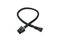 Speed Engineering LS2 Mass Air Flow Extension Harness 31-1013