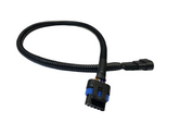 Speed Engineering LS2 Mass Air Flow Extension Harness 31-1013
