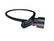Speed Engineering LS2 to LS3/LS7 Mass Air Flow Adapter Harness 31-1012
