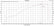 Tick Performance Street Heat Stage 3 POLLUTER Camshaft for LS3 & L99 Engines SH0033