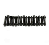 LS7BOLTS-16.jpg
