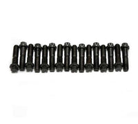 LS7BOLTS-16.jpg