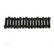 LS7BOLTS-16.jpg