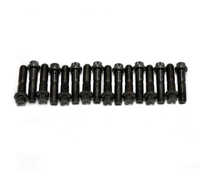 LS7BOLTS-16.jpg