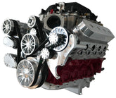 CVF Racing LSMMMT-RP LS Reaper Kit for Magnuson Magnum TVS2650