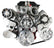 CVF Racing LSMMMT-RP LS Reaper Kit for Magnuson Magnum TVS2650