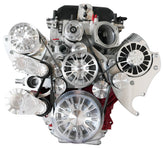 CVF Racing LSMMMT-RP LS Reaper Kit for Magnuson Magnum TVS2650