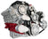 CVF Racing LSMMMT-RP LS Reaper Kit for Magnuson Magnum TVS2650