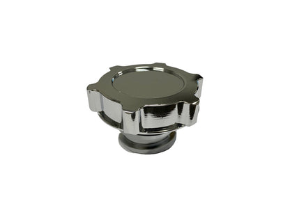 Speed Engineering LS Billet Oil Cap 26-1110
