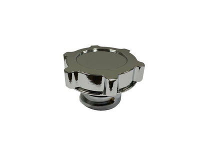 Speed Engineering LS Billet Oil Cap 26-1110