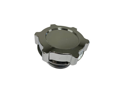 Speed Engineering LS Billet Oil Cap 26-1110