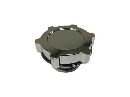 Speed Engineering LS Billet Oil Cap 26-1110