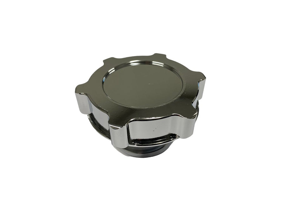 Speed Engineering LS Billet Oil Cap 26-1110