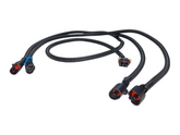 Speed Engineering LS1 Knock and Camshaft Sensor Conversion Harness 31-1019