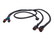 Speed Engineering LS1 Knock and Camshaft Sensor Conversion Harness 31-1019