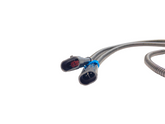 Speed Engineering LS1 Knock and Camshaft Sensor Conversion Harness 31-1019