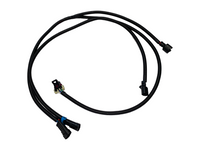 Speed Engineering LS1 Knock and Camshaft Sensor Conversion Harness 31-1019