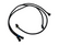 Speed Engineering LS1 Knock and Camshaft Sensor Conversion Harness 31-1019