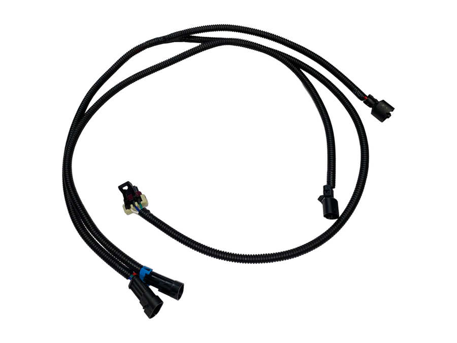 Speed Engineering LS1 Knock and Camshaft Sensor Conversion Harness 31-1019