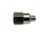 Speed Engineering LS Coolant Temperature Sensor Adapter 3/8" NPT 26-1109