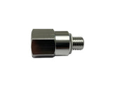 Speed Engineering LS Coolant Temperature Sensor Adapter 1/8" NPT 26-1108